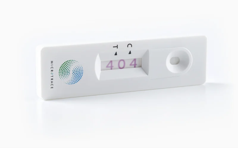 Ops! Qualcosa è andato storto... non ho trovato nulla!