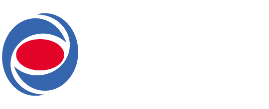 Novalab - laboratorio analisi Microtrace