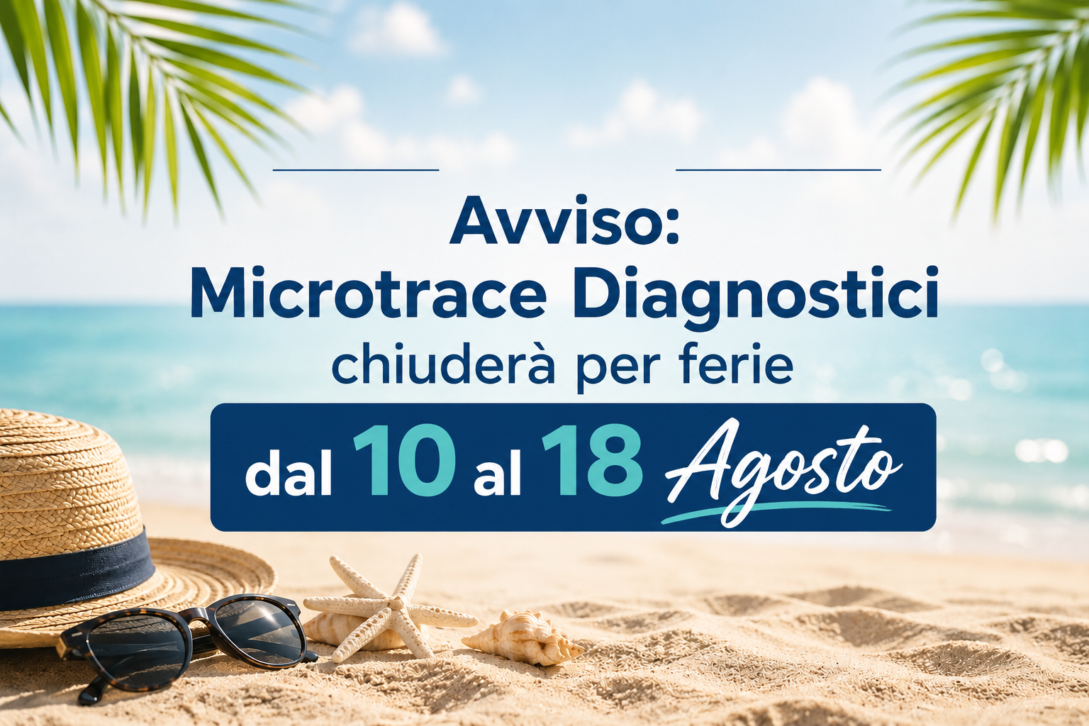 informazioni-chiusura-estiva