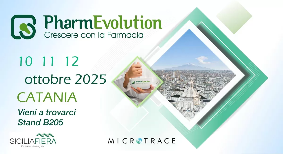 PharmEvolution 2025