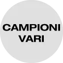 Vario