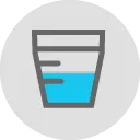 Acqua