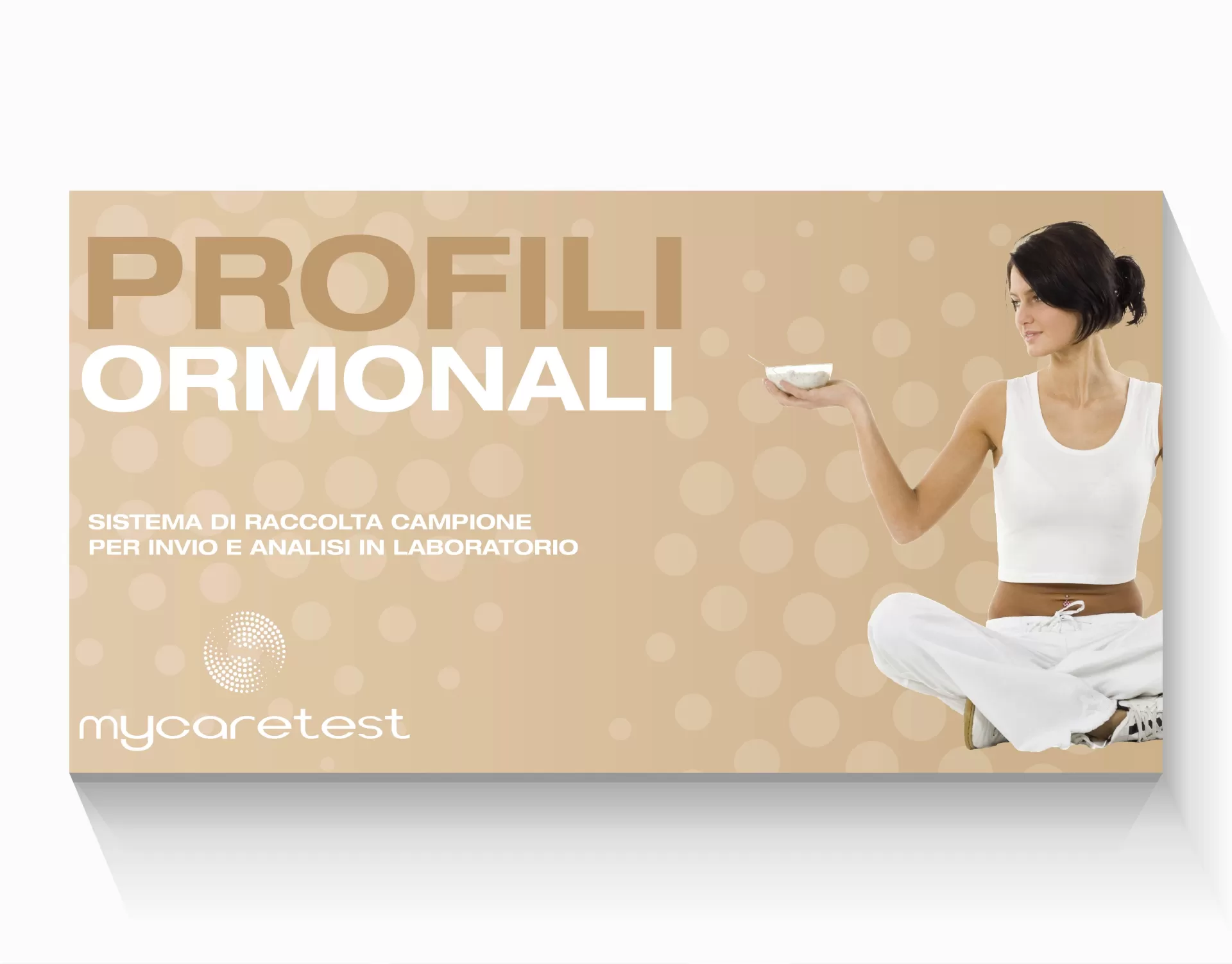 Profili Ormonali