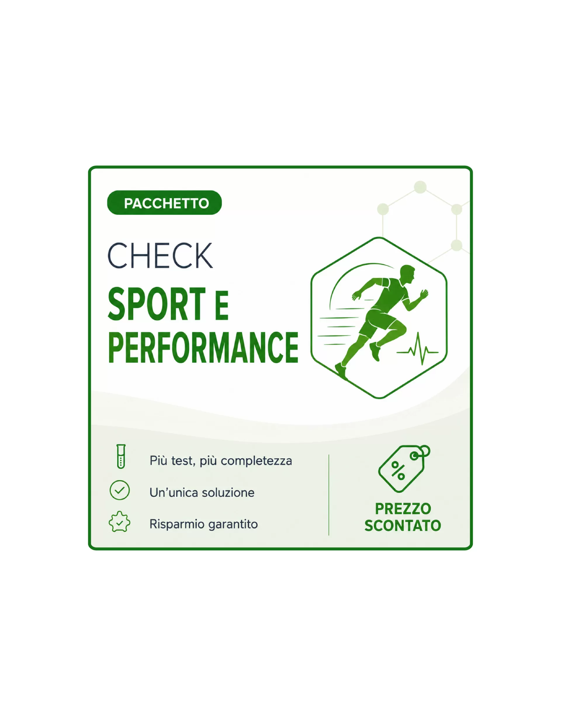 Check Sport & Performance