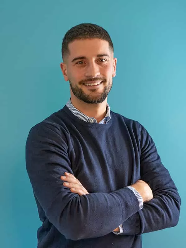 Dott. Rinaldi Raffaello